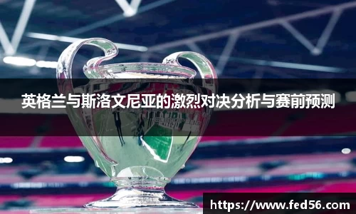 6163银河官网
