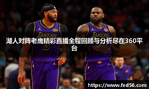 6163银河官网