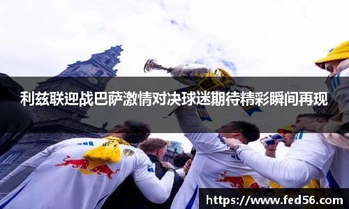 6163银河官网