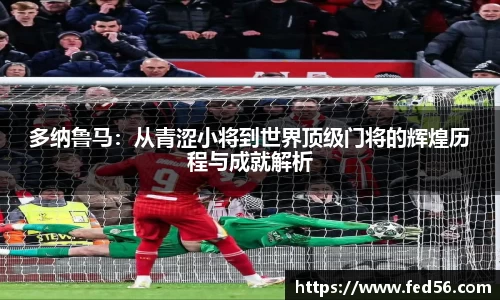 6163银河.net163.am
