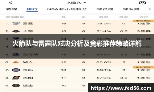 6163银河.net163.am