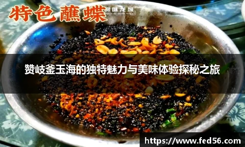 6163银河.net163.am