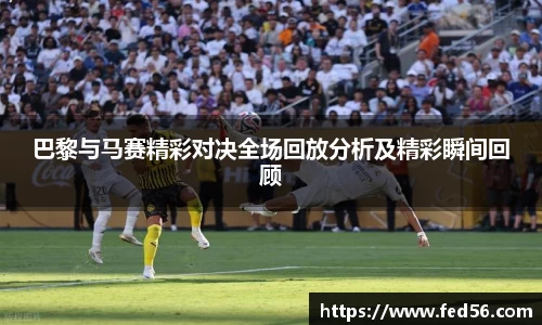6163银河官网