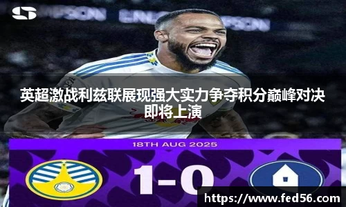 6163银河.net163.am