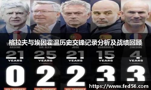 6163银河net163