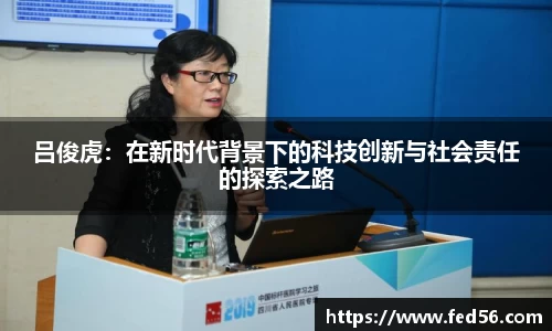 6163银河net163