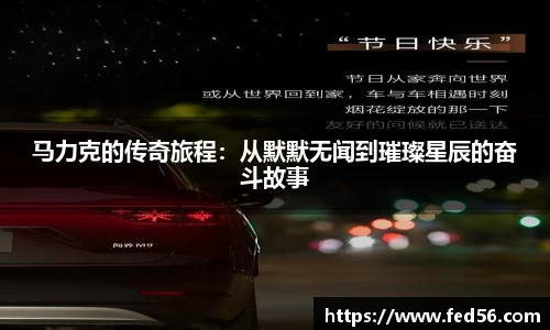 6163银河