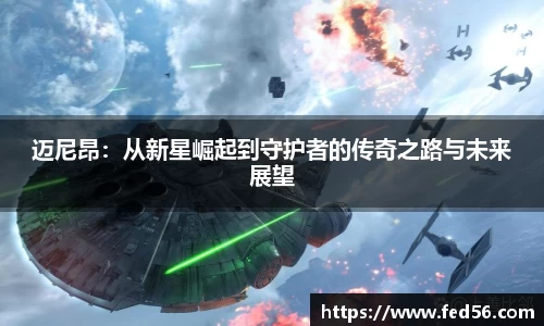 6163银河.net163.am