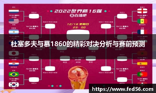 6163银河.net163.am