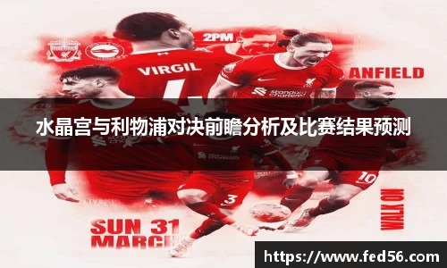 6163银河net163