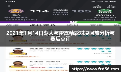 6163银河
