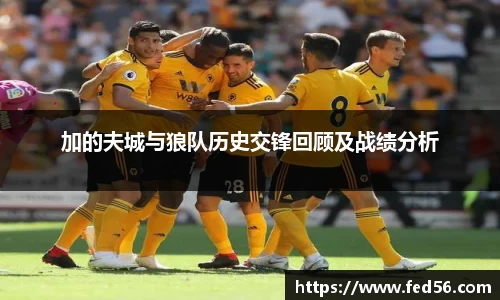 6163银河net163