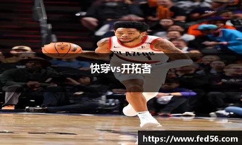 6163银河官网