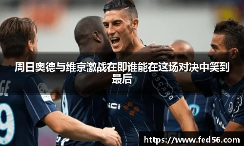 6163银河net163