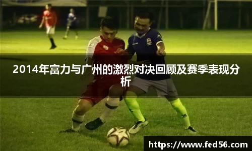 6163银河官网