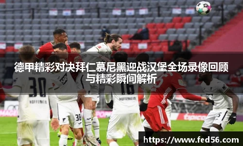 6163银河官网