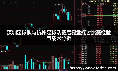 6163银河net163