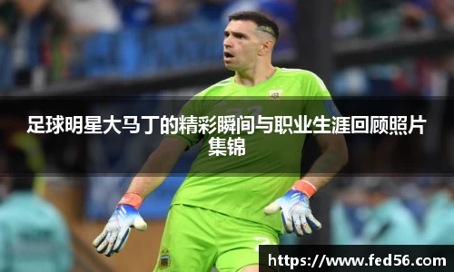 6163银河net163