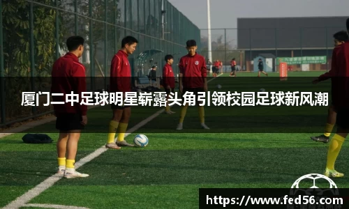 6163银河.net163.am