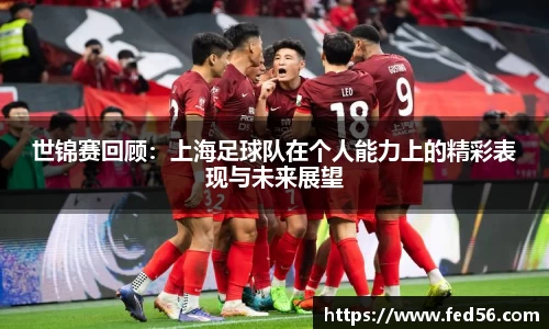 6163银河.net163.am