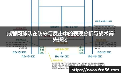 6163银河.net163.am