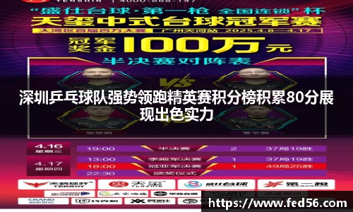 6163银河