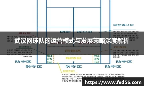 6163银河官网
