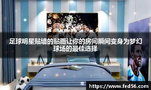 6163银河net163