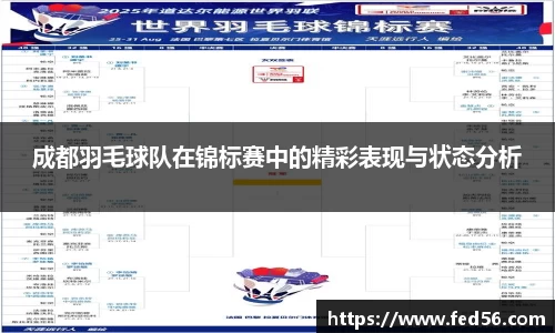 6163银河.net163.am
