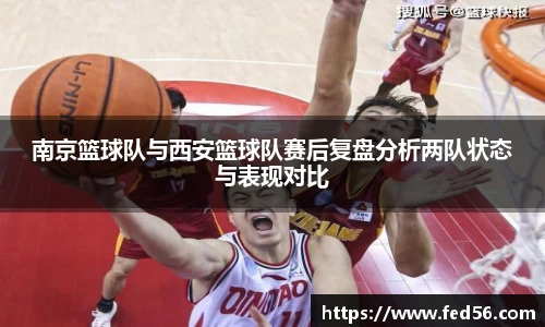 6163银河net163