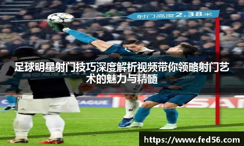 6163银河官网